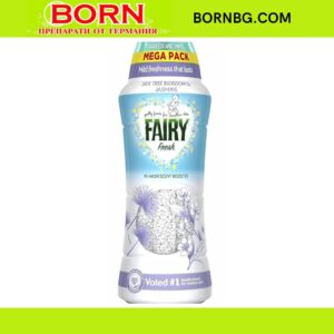 BORNBG.COM 2025 11 27T175848.653