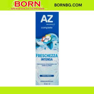 BORNBG.COM 2025 12 08T164328.556