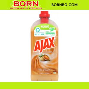 BORNBG.COM 2025 12 09T152003.015