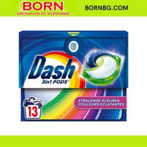 BORNBG.COM 2025 12 10T113556.721