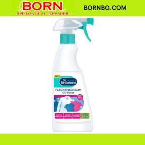 BORNBG.COM 2025 12 11T103040.540