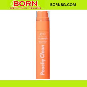 BORNBG.COM 2025 12 11T131559.700
