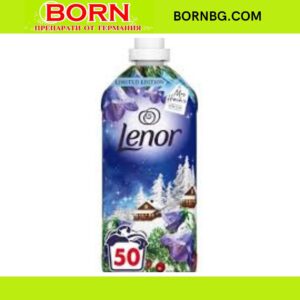 BORNBG.COM 2025 12 11T143909.752