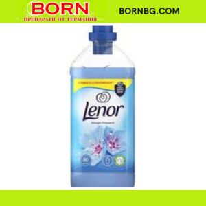 BORNBG.COM 2025 12 11T144735.392
