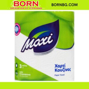 BORNBG.COM 2025 12 11T160427.602