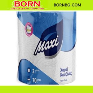 BORNBG.COM 2025 12 11T160824.205