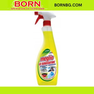 BORNBG.COM 2025 12 11T161234.463