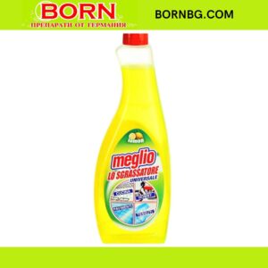 BORNBG.COM 2025 12 11T162840.663