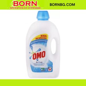 BORNBG.COM 2025 12 11T163624.184