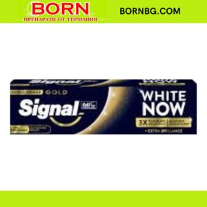 BORNBG.COM 2025 12 11T171728.509
