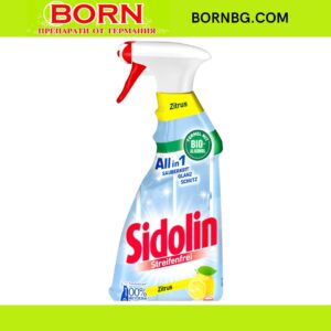 BORNBG.COM 2025 12 11T172947.011