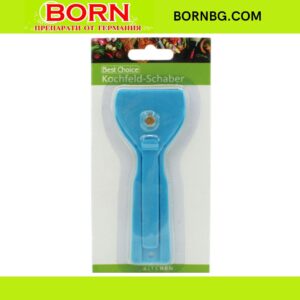 BORNBG.COM 2025 12 29T155738.093