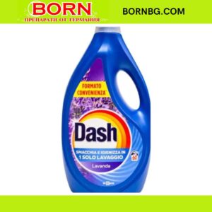 BORNBG.COM 2025 12 29T161848.970
