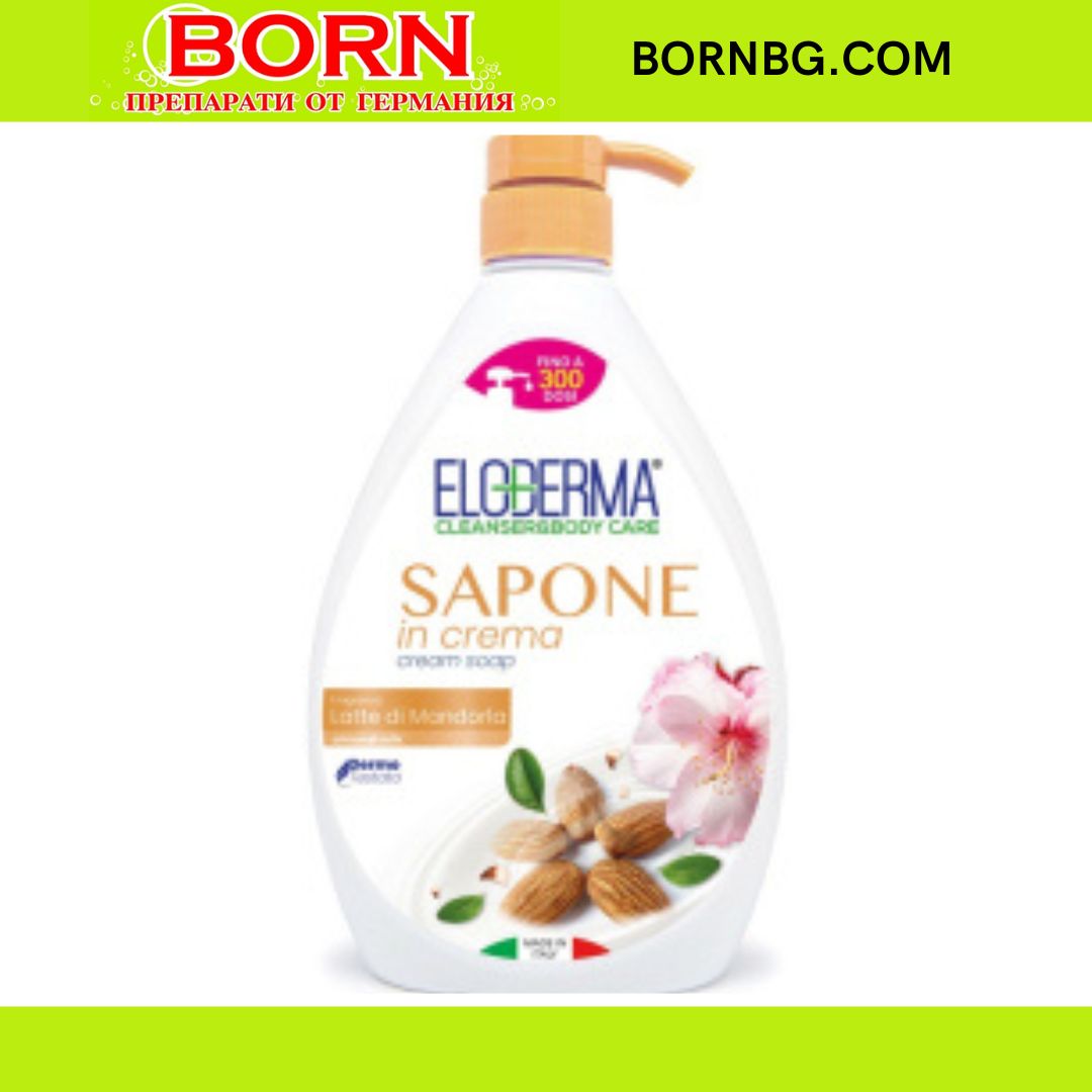 BORNBG.COM 2025 12 30T151043.514