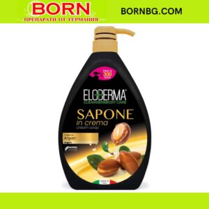 BORNBG.COM 2025 12 30T152013.887