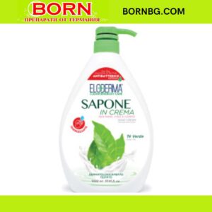 BORNBG.COM 2025 12 30T153257.216