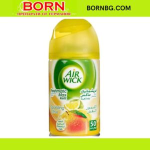 BORNBG.COM 2025 12 30T155150.616