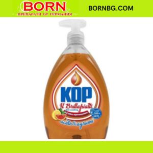 BORNBG.COM 2025 12 30T155720.928