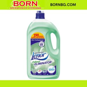 BORNBG.COM 2025 12 30T163813.661