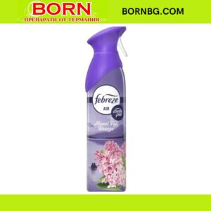 BORNBG.COM 2026 01 05T102321.732