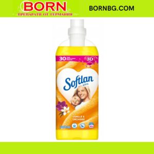 BORNBG.COM 2026 01 05T135530.427