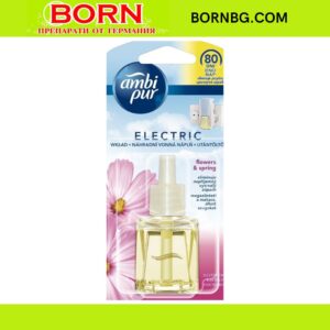 BORNBG.COM 2026 01 23T130824.160