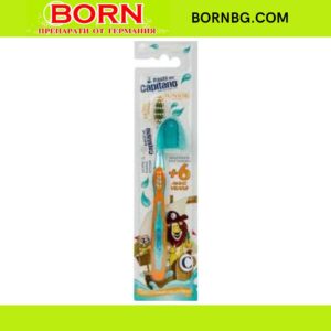 BORNBG.COM 2026 01 27T134623.286