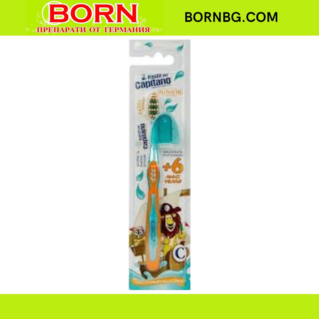 BORNBG.COM 2026 01 27T134623.286