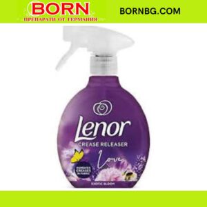 BORNBG.COM 2026 01 27T170135.789