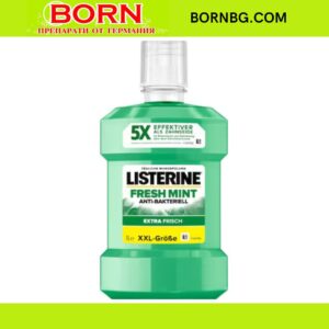 BORNBG.COM 2026 01 28T102849.991