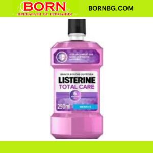 BORNBG.COM 2026 01 28T104551.530