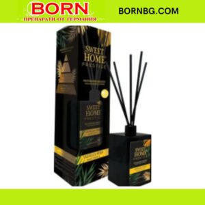 BORNBG.COM 2026 01 28T155707.395