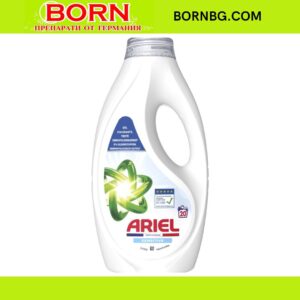 BORNBG.COM (1)