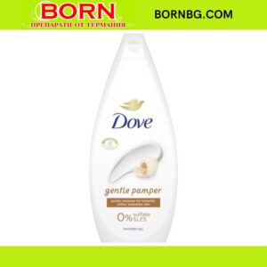 BORNBG.COM (15)