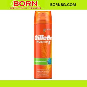 BORNBG.COM (17)