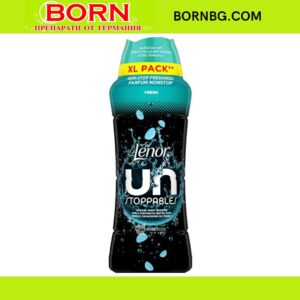 BORNBG.COM (21)