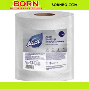 BORNBG.COM (31)