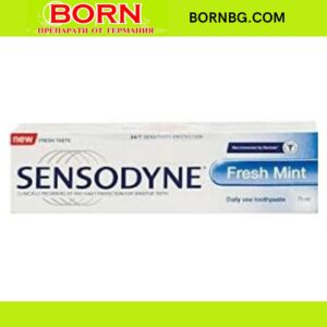 BORNBG.COM (35)