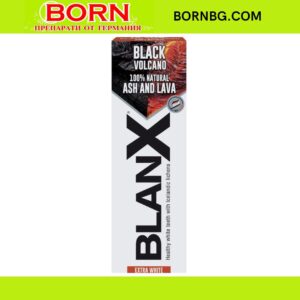 BORNBG.COM (4)
