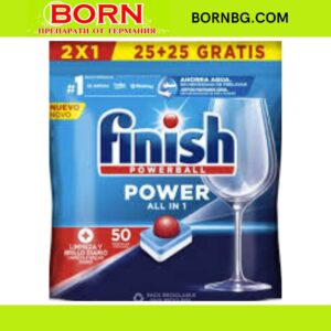 BORNBG.COM (41)