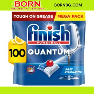 BORNBG.COM (44)