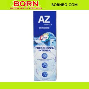 BORNBG.COM (1)