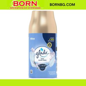 BORNBG.COM (10)