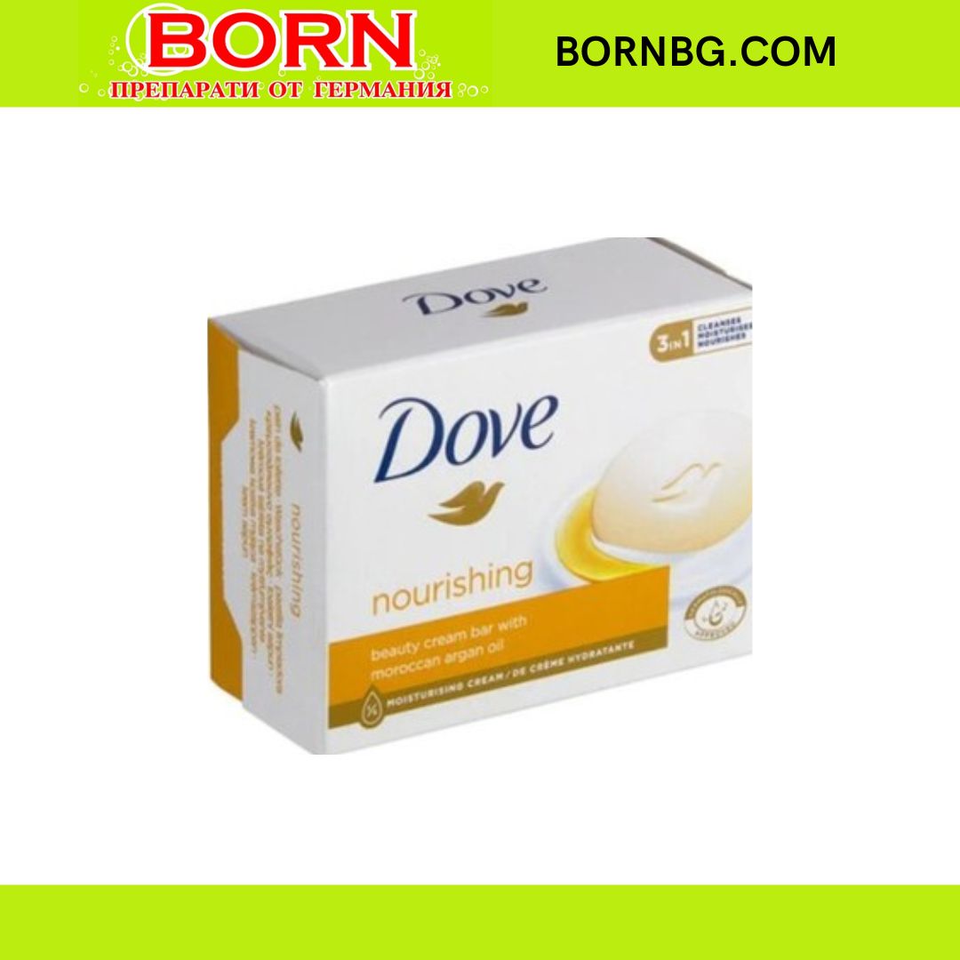 BORNBG.COM (11)