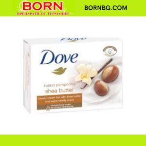 BORNBG.COM (14)