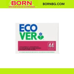 BORNBG.COM (15)
