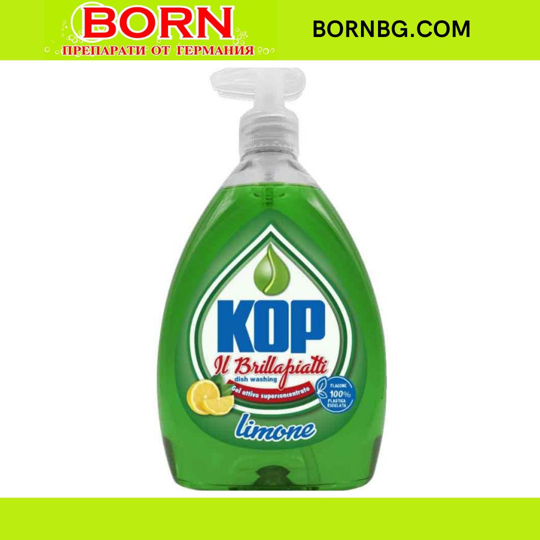 BORNBG.COM (19)