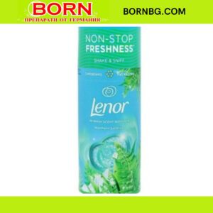 BORNBG.COM (22)