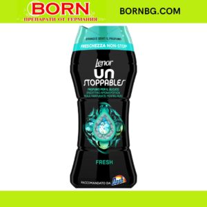 BORNBG.COM (23)