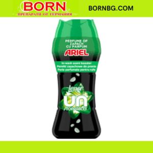 BORNBG.COM (24)